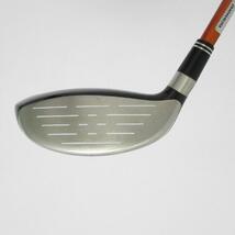 ダンロップ SRIXON スリクソン Z F65 フェアウェイウッド Miyazaki Kaula MIZU 6 【3W】 シャフト：Miyazaki Kaula MIZU 6_画像4