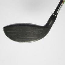 ダンロップ SRIXON Z F85 フェアウェイウッド Miyazaki Mahana 【3W】 シャフト：Miyazaki Mahana_画像4