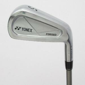 YONEX