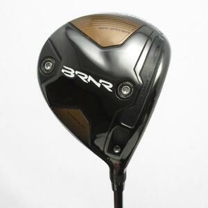 テーラーメイド BRNR バーナー ミニ ドライバー PROFORCE 65 M40X J-SPEC シャフト：PROFORCE 65 M40X J-SPEC