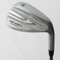 ゴルフパートナー Golf Partner NEXGEN FORGED(2022) ウェッジ N.S.PRO MODUS3 TOUR 105 【58-11】 シャフト：N.S.PRO MODUS3 TOUR 105_画像1