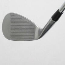 タイトリスト Vokey ボーケイデザイン SM7 TC ウェッジ Dynamic Gold 【54-10】 シャフト：Dynamic Gold_画像4