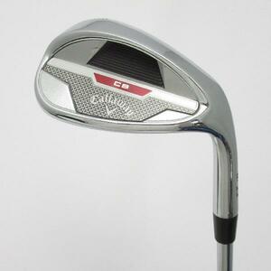 キャロウェイゴルフ Callaway Golf CB 23 ウェッジ N.S.PRO ZELOS 7 【56-14】 シャフト：N.S.PRO ZELOS 7