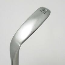 タイトリスト Vokey Vokey SM9 TOUR CHROME ウェッジ N.S.PRO 950GH neo 【52-12】 シャフト：N.S.PRO 950GH neo_画像6