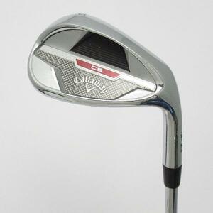 キャロウェイゴルフ Callaway Golf CB 23 ウェッジ N.S.PRO ZELOS 7 【52-12】 シャフト：N.S.PRO ZELOS 7