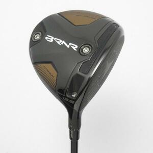 テーラーメイド BRNR バーナー ミニ ドライバー PROFORCE 65 M40X J-SPEC シャフト：PROFORCE 65 M40X J-SPEC