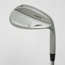 フォーティーン RM-4 RM-4 ウェッジ N.S.PRO TS-101w 【52-08】 シャフト：N.S.PRO TS-101w_画像1