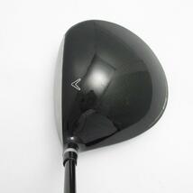 キャロウェイゴルフ EPIC EPIC MAX FAST ドライバー Speeder Evolution for Callaway シャフト：Speeder Evolution for Callaway_画像3