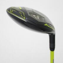 ブリヂストン JGR JGR フェアウェイウッド Tour AD J16-11W 【3W】 シャフト：Tour AD J16-11W_画像6