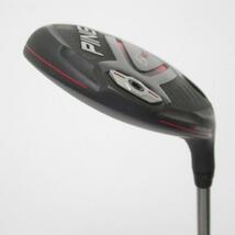 ピン G410 G410 フェアウェイウッド PING TOUR 173-55 【3W】 シャフト：PING TOUR 173-55_画像6