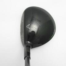 キャロウェイゴルフ EPIC エピック MAX フェアウェイウッド Diamana 40 for Callaway 【5W】 シャフト：Diamana 40 for Callaway_画像3