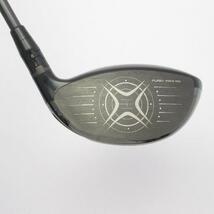 キャロウェイゴルフ EPIC エピック MAX ドライバー Diamana 40 for Callaway レフティ シャフト：Diamana 40 for Callaway_画像4