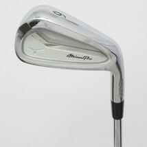 ミズノ Mizuno Pro MizunoPro 920 アイアン N.S.PRO ZELOS 8 シャフト：N.S.PRO ZELOS 8(5本:#6 #7 #8 #9 PW)_画像1