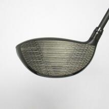 ブリヂストン BRIDGESTONE GOLF B1 ST ドライバー VENTUS BS6 シャフト：VENTUS BS6_画像4