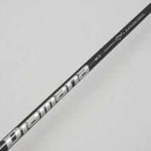 キャロウェイゴルフ APEX APEX UT(2021) ユーティリティ Diamana 55 for Callaway 【U5】 シャフト：Diamana 55 for Callaway_画像8