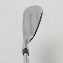 キャロウェイゴルフ Callaway Golf MD5JAWS CRM ウェッジ N.S.PRO MODUS3 TOUR 105 【48-10】 シャフト：N.S.PRO MODUS3 TOUR 105_画像3