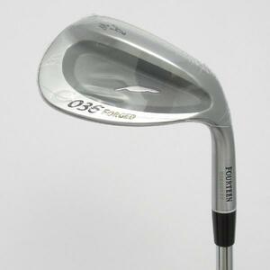 フォーティーン FOURTEEN C036 FORGED ウェッジ N.S.PRO TS-114w 【51-04】 シャフト：N.S.PRO TS-114w