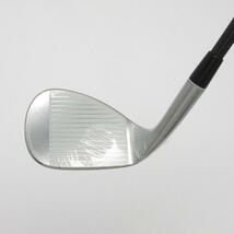 フォーティーン FOURTEEN C036 FORGED ウェッジ FT61w 【51-04】 シャフト：FT61w_画像4