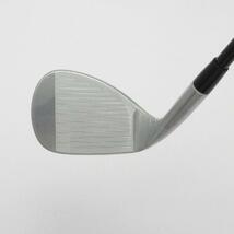 フォーティーン FOURTEEN C036 FORGED ウェッジ FT62w 【51-04】 シャフト：FT62w_画像4