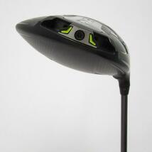 ピン G430 G430 MAX ドライバー PING TOUR 2.0 BLACK 75 シャフト：PING TOUR 2.0 BLACK 75_画像6