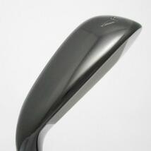 ミズノ MIZUNO ソノ他 ユーティリティ ユーティリティ N.S.PRO 950GH 【U4】 シャフト：N.S.PRO 950GH_画像6