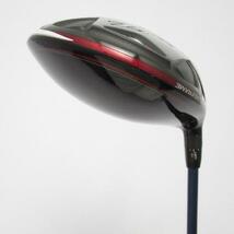 ダンロップ SRIXON スリクソン ZX5 ドライバー Diamana ZX 50 シャフト：Diamana ZX 50_画像6