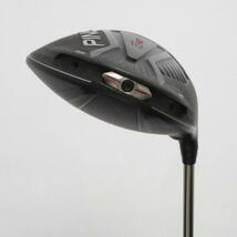 ピン G410 G410 LST ドライバー PING TOUR 173-65 シャフト：PING TOUR 173-65_画像6