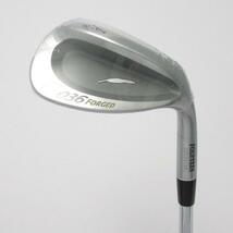 フォーティーン FOURTEEN C036 FORGED ウェッジ N.S.PRO TS-114w 【51-04】 シャフト：N.S.PRO TS-114w_画像1