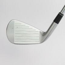 フォーティーン FOURTEEN TB-5 FORGED アイアン FS-90i シャフト：FS-90i(5本:#6 #7 #8 #9 PW)_画像4