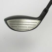 ブリヂストン BRIDGESTONE GOLF B1 フェアウェイウッド ATTAS MB FW 65 【5W】 シャフト：ATTAS MB FW 65_画像4