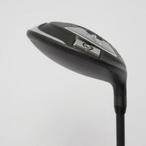 ブリヂストン BRIDGESTONE GOLF B1 フェアウェイウッド ATTAS MB FW 65 【5W】 シャフト：ATTAS MB FW 65_画像6