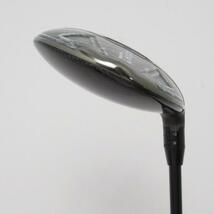 キャロウェイゴルフ PARADYM パラダイム Ai SMOKE MAX D フェアウェイウッド TENSEI 50 for Callaway 【3W】 シャフト：TENSEI 5・・・_画像6