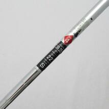 ダンロップ SRIXON Z H85 ハイブリッド ユーティリティ N.S.PRO 950GH DST 【U4】 シャフト：N.S.PRO 950GH DST_画像7