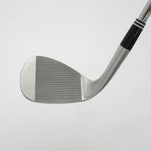 クリーブランド Cleveland Golf CVX2 ZIPCORE ウェッジ Dynamic Gold 95 【48-12】 シャフト：Dynamic Gold 95_画像4