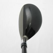 ブリヂストン BRIDGESTONE GOLF B2 HT ハイブリッド ユーティリティ RAUNE h65 【U5】 シャフト：RAUNE h65_画像3