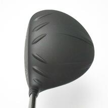 ピン G410 G410 SFT ドライバー PING TOUR 173-55 シャフト：PING TOUR 173-55_画像3