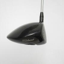 タイトリスト VG3 VG3(2016) ドライバー Titleist VG50(2018) シャフト：Titleist VG50(2018)_画像5