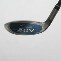 キャロウェイゴルフ PARADYM パラダイム Ai SMOKE MAX FAST フェアウェイウッド TENSEI 40 for Callaway 【5W】 シャフト：TENSE・・・_画像4