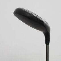 ピン G425 G425 MAX フェアウェイウッド PING TOUR 173-65 【3W】 シャフト：PING TOUR 173-65_画像6