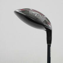 ダンロップ SRIXON スリクソン ZX フェアウェイウッド Diamana ZX 50 【7W】 シャフト：Diamana ZX 50_画像6