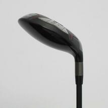 キャロウェイゴルフ APEX APEX UW(2023） ユーティリティ TENSEI 70 for Callaway 【21】 シャフト：TENSEI 70 for Callaway_画像6