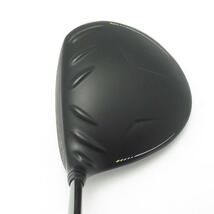 ピン G430 G430 MAX ドライバー PING TOUR 2.0 CHROME 65 シャフト：PING TOUR 2.0 CHROME 65_画像3