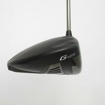 ピン G425 G425 MAX ドライバー PING TOUR 173-55 シャフト：PING TOUR 173-55_画像5