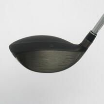 ダンロップ SRIXON スリクソン ZX MkII フェアウェイウッド Diamana ZX-II 50 【3W】 シャフト：Diamana ZX-II 50_画像4