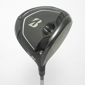 ブリヂストン BRIDGESTONE GOLF B2 ドライバー Diamana PD 50 シャフト：Diamana PD 50