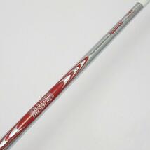 ブリヂストン BRIDGESTONE GOLF BRM2 HF ウェッジ N.S.PRO MODUS3 TOUR 105 【58-10】 シャフト：N.S.PRO MODUS3 TOUR 105_画像7