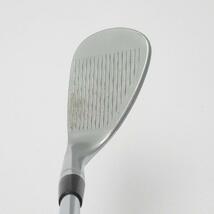 タイトリスト Vokey ボーケイデザイン SM8 ツアークローム ウェッジ N.S.PRO 950GH neo 【56-12】 シャフト：N.S.PRO 950GH neo_画像3