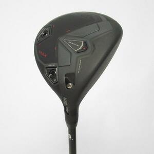 コブラ DARKSPEED ダークスピード MAX フェアウェイウッド Tour AD for Cobra(Black) 【5W】 シャフト：Tour AD for Cobra(Black)