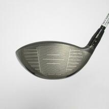 キャロウェイゴルフ PARADYM パラダイム Ai SMOKE MAX ドライバー TENSEI 50 for Callaway シャフト：TENSEI 50 for Callaway_画像4