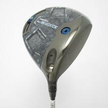 キャロウェイゴルフ PARADYM パラダイム Ai SMOKE MAX ドライバー TENSEI 50 for Callaway シャフト：TENSEI 50 for Callaway_画像2